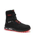 LAKERS XXT BTG Mid ESD S1PS