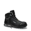 REACTION XXT Pro RFID Mid ESD S3S