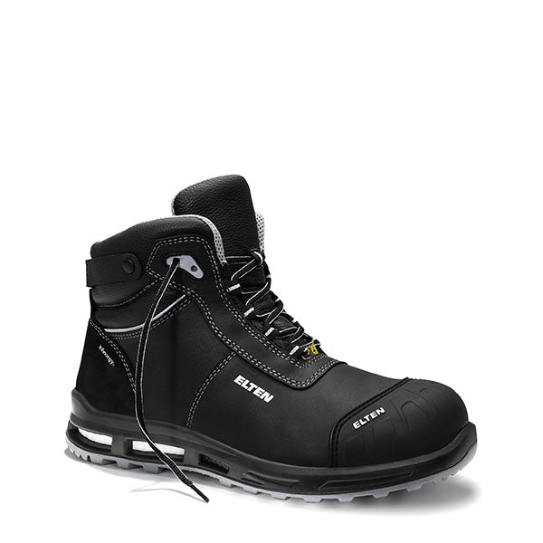REACTION XXT Pro RFID Mid ESD S3S