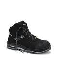 IAN XXTP Pro grey Mid ESD S3S