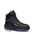 REACTION blue Mid ESD S3S