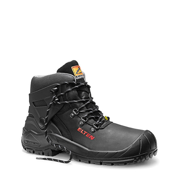 RENZO Biomex ESD S3S
