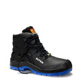RENZO Biomex GTX blue Mid ESD S3