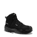 MIKE black Mid ESD S3S