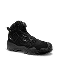 MIKE BOA® GTX black Mid ESD S3S CI