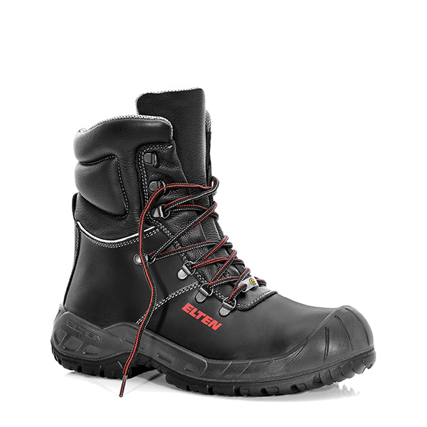 RENZO S High ESD S3 HI