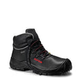 RENZO GTX XW Mid ESD S3 CI
