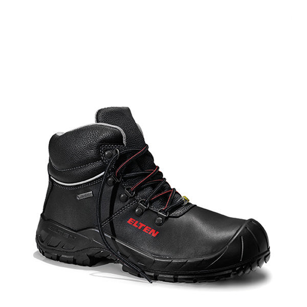 RENZO GTX XW Mid ESD S3 CI