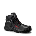 RENZO GTX XXW Mid ESD S3 CI