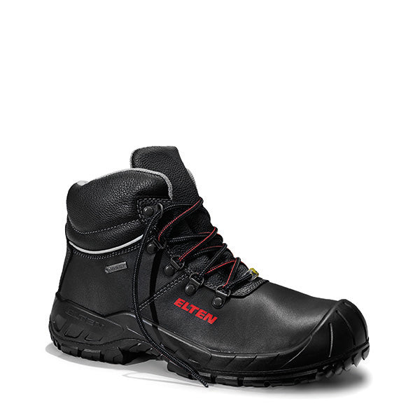 RENZO GTX XXW Mid ESD S3 CI