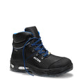 MILTON Mid ESD S3S