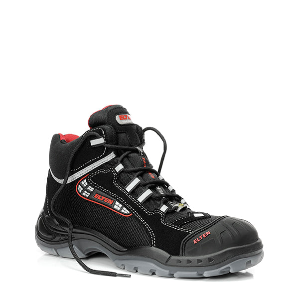 SANDER Pro ESD S3S