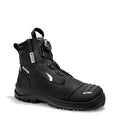 FRASER Pro BOA® GTX Mid ESD HI3 CI Typ F1PA