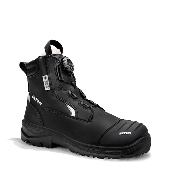 FRASER Pro BOA® GTX Mid ESD HI3 CI Typ F1PA