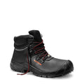 LAURENZO Rubber Mid ESD S3S