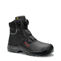 LAURENZO BOA® Mid ESD S3S