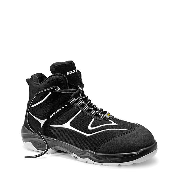 HORIZON Mid ESD S3S