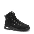 SALORO XXP GTX black Mid ESD S3S WR HI CI