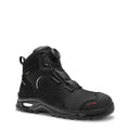 KABRU XXP Pro BOA® GTX black Mid ESD S3S WR HI CI