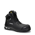 TERENCE XXG PRO BOA® GTX black Mid ESD S3S HI CI