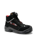 SANDER BOA® ESD S3S