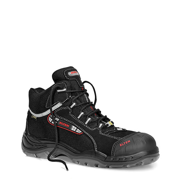 SANDER Pro GTX ESD S3S