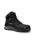 TERENCE XXG PRO BOA® black Mid ESD S3S HI