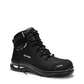 TERENCE XXG PRO GTX black Mid ESD S3 HI CI