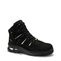 NELSON XXG GTX black Mid ESD S3 HI CI