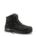 PAOLO XXSG GTX black Mid ESD S3S WR CI