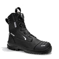 FRASER Pro BOA® GTX High ESD HI3 CI Typ F1PA