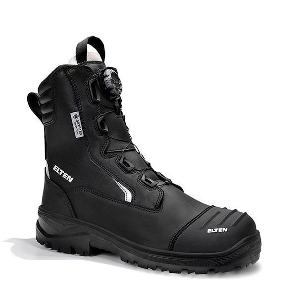 FRASER Pro BOA® GTX High ESD HI3 CI Typ F1PA