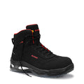 OWEN black Mid ESD S2