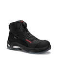 MILES BOA® Mid ESD S3