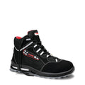 SANDER XXT ESD S3S