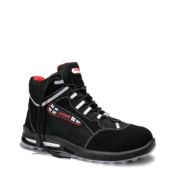 SANDER XXT ESD S3S