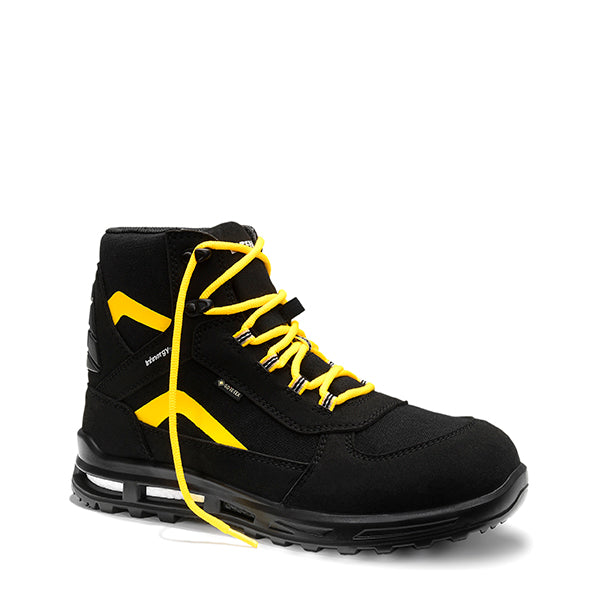 TIMOTHY XXT GTX Mid ESD S2