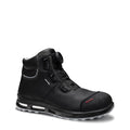 REACTION XXT Pro BOA® Mid ESD S3S