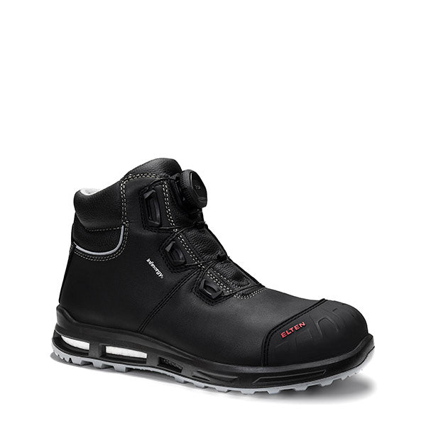REACTION XXT Pro BOA® Mid ESD S3S