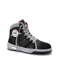 SENSATION XX10 Mid ESD S3S