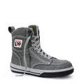 DESPERADO ESD S3