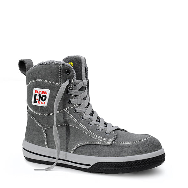 DESPERADO ESD S3