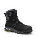 HAYS XXAG Pro BOA® GTX black High ESD S3S HI CI