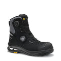 HAYS XXAG Pro BOA® black High ESD S3S HI CI