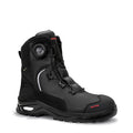 KABRU XXP Pro BOA® GTX black High ESD S3S WR HI CI