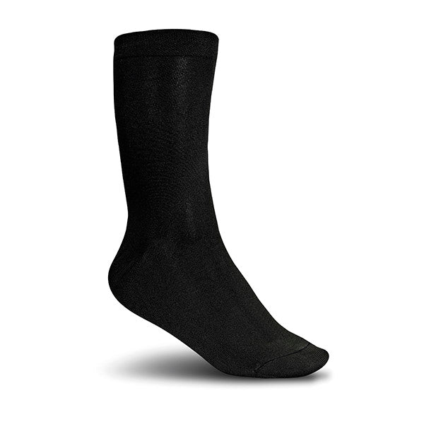 ELTEN Business-Socks
