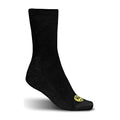 ELTEN Basic-Socks ESD