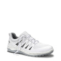 MADDOX Air Mesh white Low ESD O1