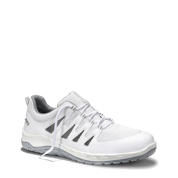 MADDOX Air Mesh white Low ESD O1