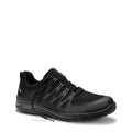 MADDOX Air Mesh black Low ESD O1
